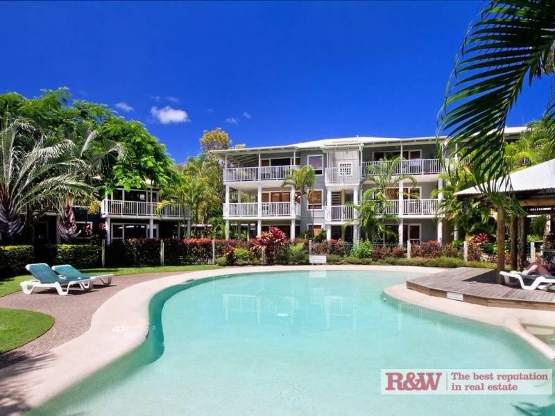 10/179 South Pacific Resort, Weyba Road, Noosaville QLD 4566