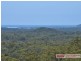 48 Coast View Parade, Doonan QLD 4562