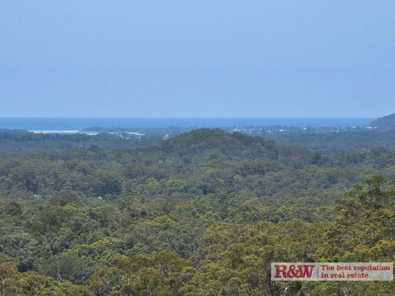 48 Coast View Parade, Doonan QLD 4562