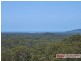 48 Coast View Parade, Doonan QLD 4562