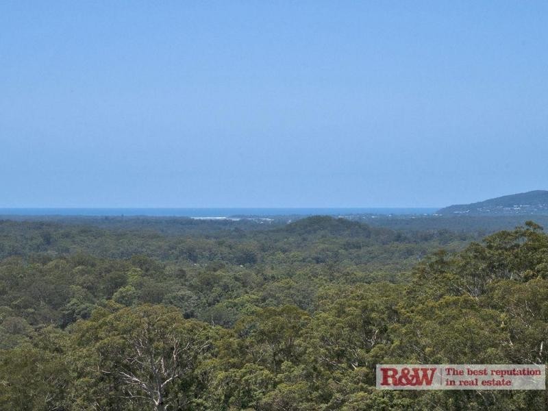 48 Coast View Parade, Doonan QLD 4562