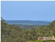 48 Coast View Parade, Doonan QLD 4562
