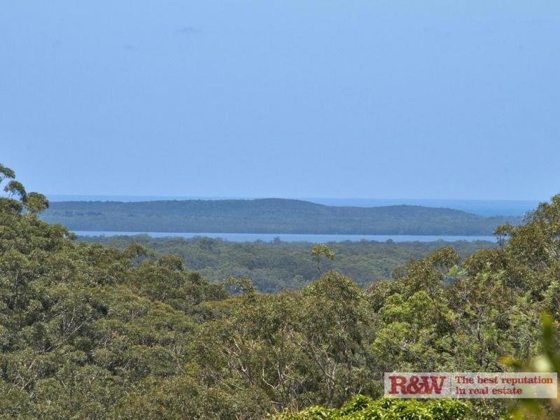 48 Coast View Parade, Doonan QLD 4562