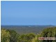 48 Coast View Parade, Doonan QLD 4562