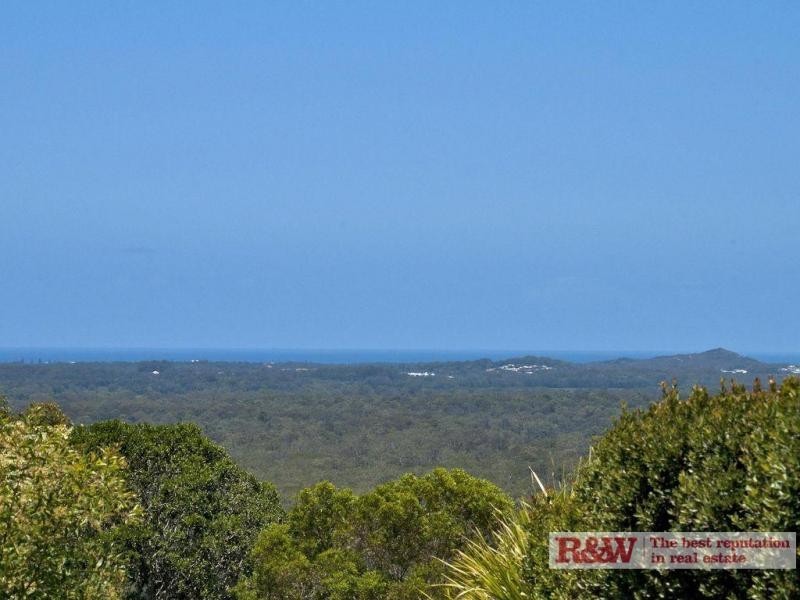 48 Coast View Parade, Doonan QLD 4562