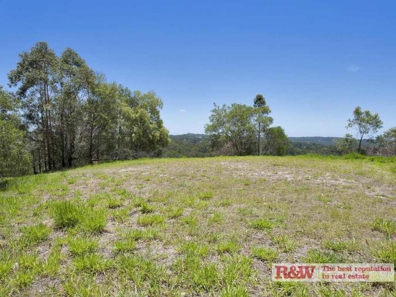 48 Coast View Parade, Doonan QLD 4562