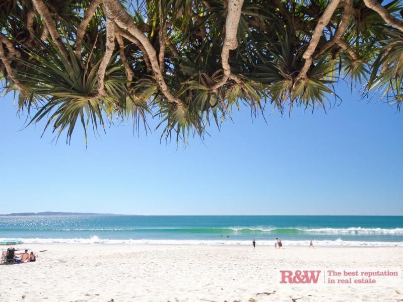 48 Coast View Parade, Doonan QLD 4562