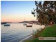 48 Coast View Parade, Doonan QLD 4562