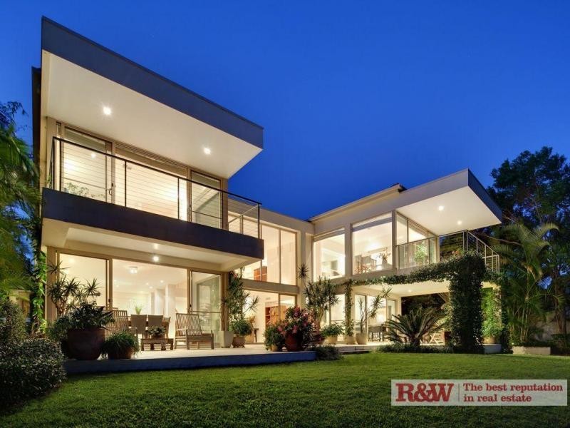 527/61 The Ridge, Noosa Springs Drive, Noosa Heads QLD 4567