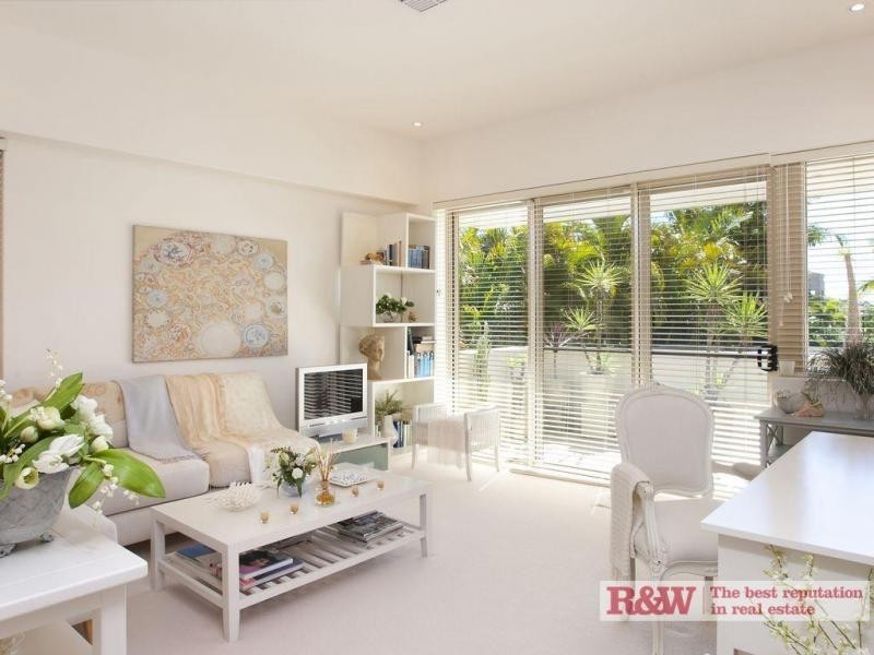 527/61 The Ridge, Noosa Springs Drive, Noosa Heads QLD 4567