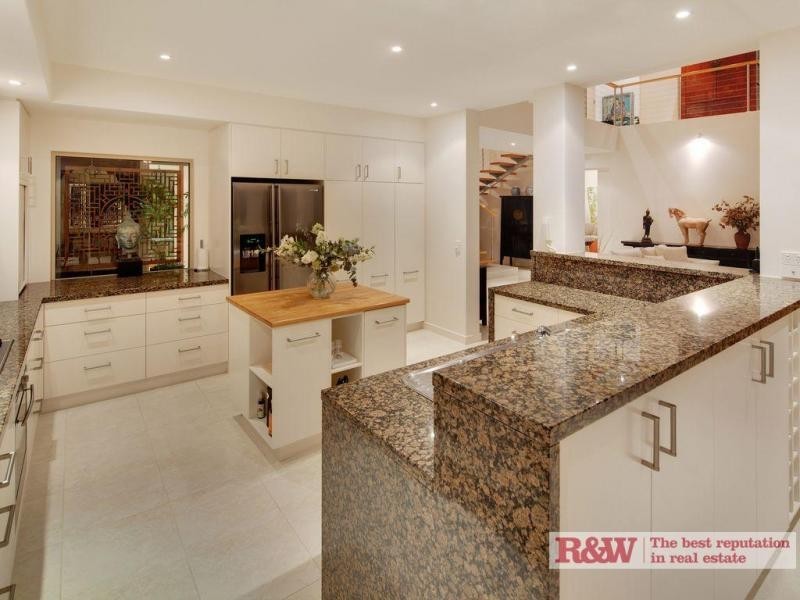 527/61 The Ridge, Noosa Springs Drive, Noosa Heads QLD 4567