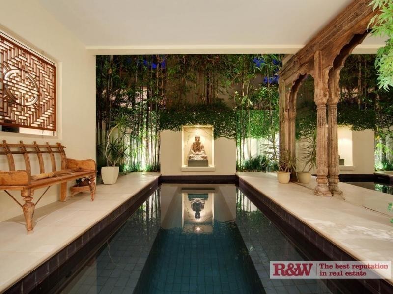 527/61 The Ridge, Noosa Springs Drive, Noosa Heads QLD 4567