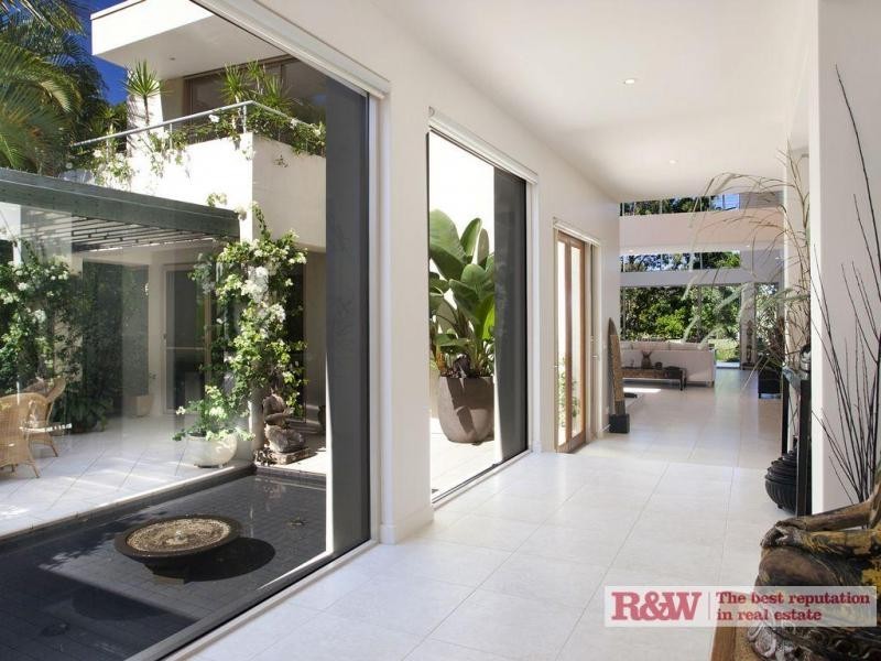 527/61 The Ridge, Noosa Springs Drive, Noosa Heads QLD 4567