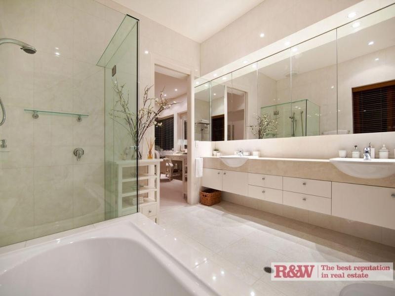 527/61 The Ridge, Noosa Springs Drive, Noosa Heads QLD 4567