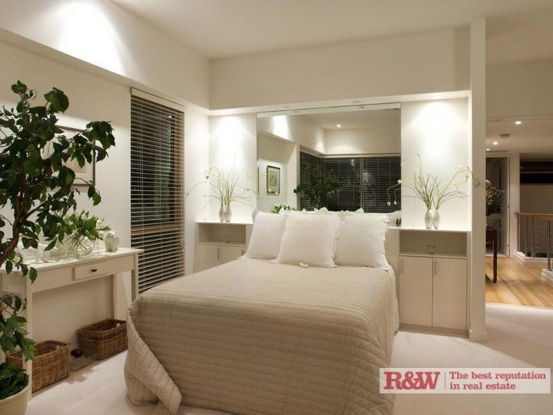 527/61 The Ridge, Noosa Springs Drive, Noosa Heads QLD 4567