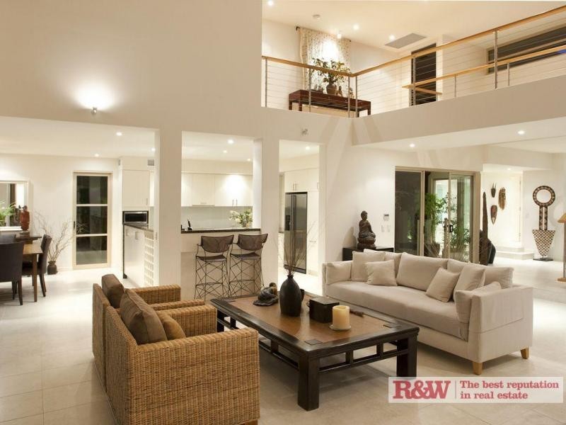 527/61 The Ridge, Noosa Springs Drive, Noosa Heads QLD 4567