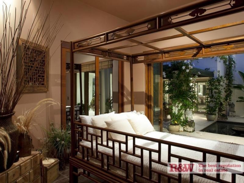 527/61 The Ridge, Noosa Springs Drive, Noosa Heads QLD 4567