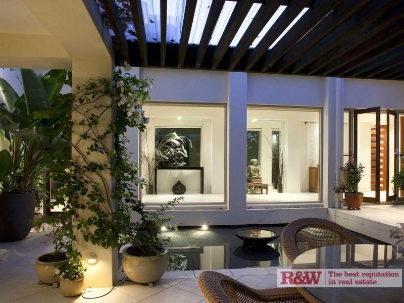 527/61 The Ridge, Noosa Springs Drive, Noosa Heads QLD 4567