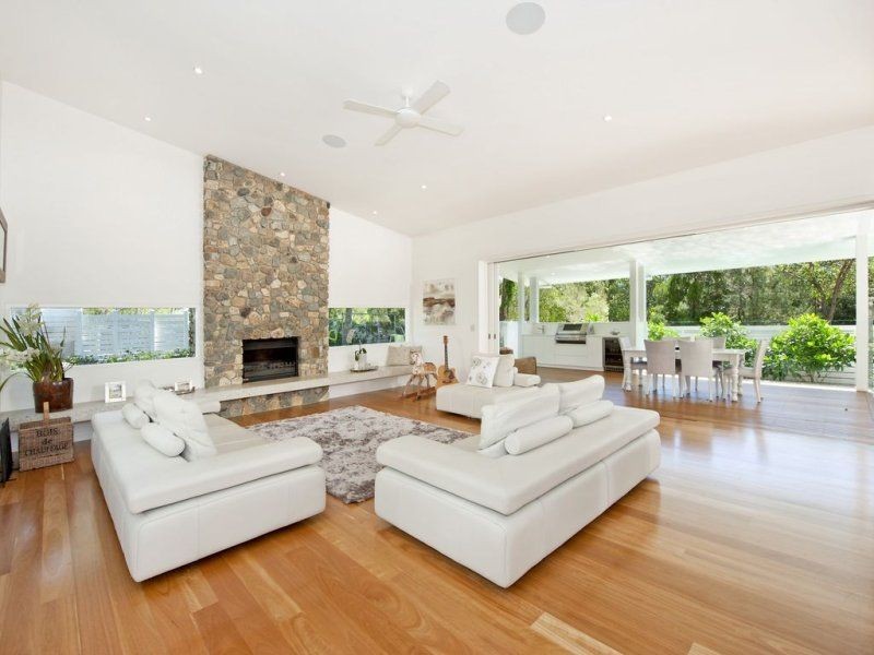 1 Banksia Avenue, Noosa Heads QLD 4567