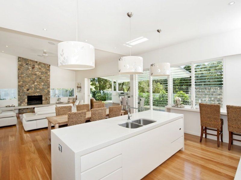 1 Banksia Avenue, Noosa Heads QLD 4567