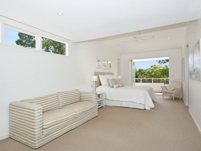 1 Banksia Avenue, Noosa Heads QLD 4567