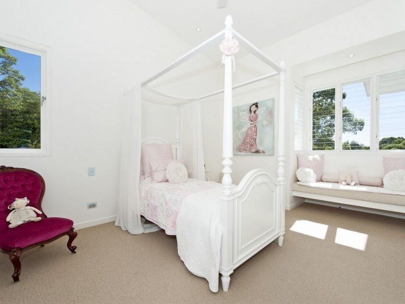 1 Banksia Avenue, Noosa Heads QLD 4567