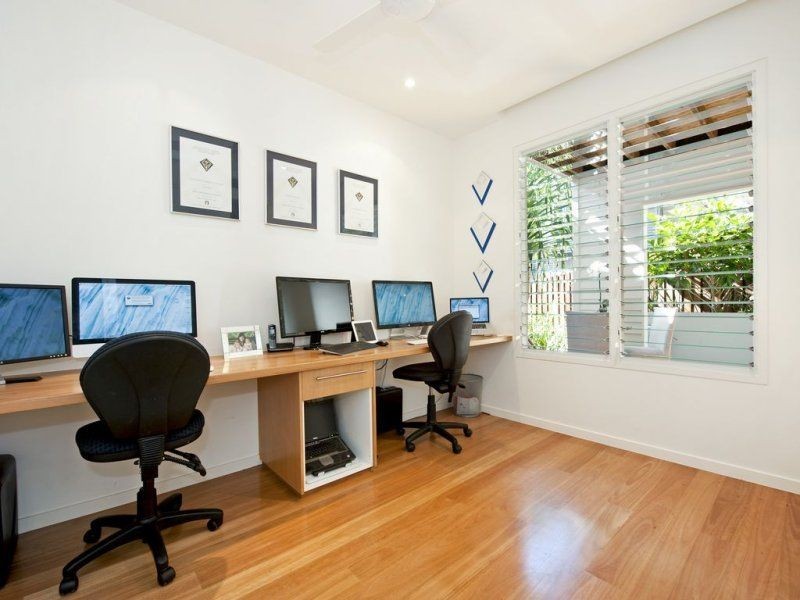 1 Banksia Avenue, Noosa Heads QLD 4567