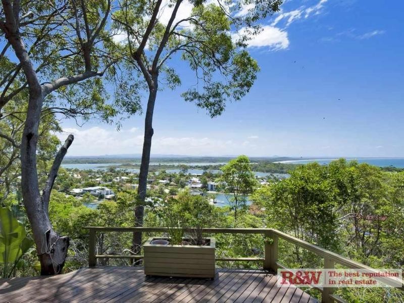 13 Natasha Avenue, Noosa Heads QLD 4567