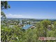 13 Natasha Avenue, Noosa Heads QLD 4567