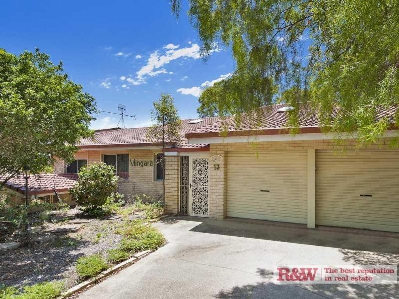 13 Natasha Avenue, Noosa Heads QLD 4567