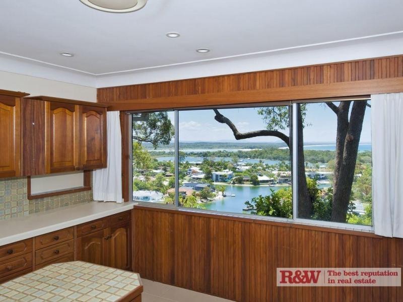 13 Natasha Avenue, Noosa Heads QLD 4567