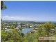 13 Natasha Avenue, Noosa Heads QLD 4567