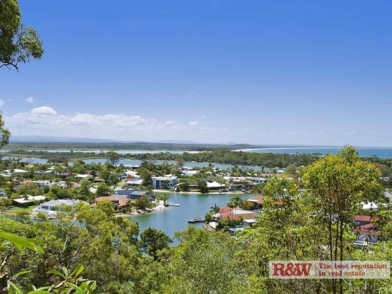 13 Natasha Avenue, Noosa Heads QLD 4567
