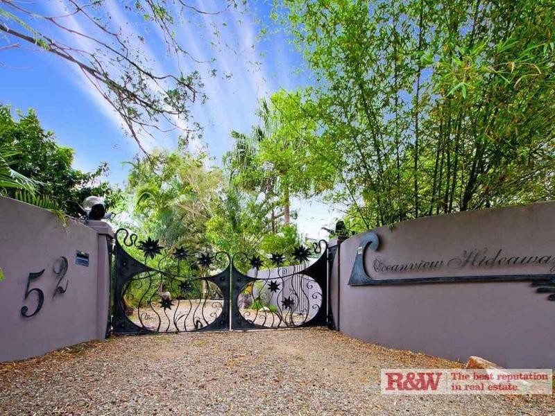 52 Nairana Rest, Noosa Heads QLD 4567