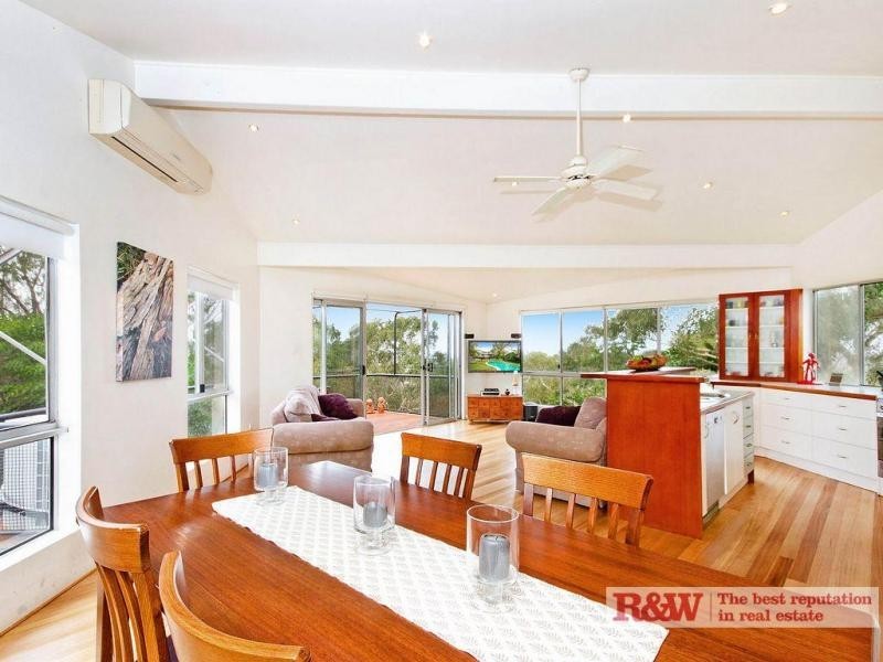 52 Nairana Rest, Noosa Heads QLD 4567