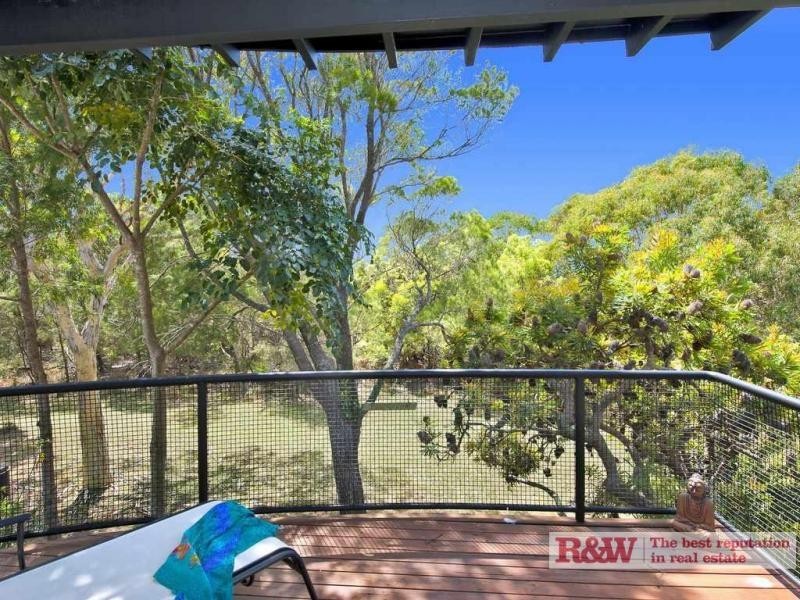 52 Nairana Rest, Noosa Heads QLD 4567