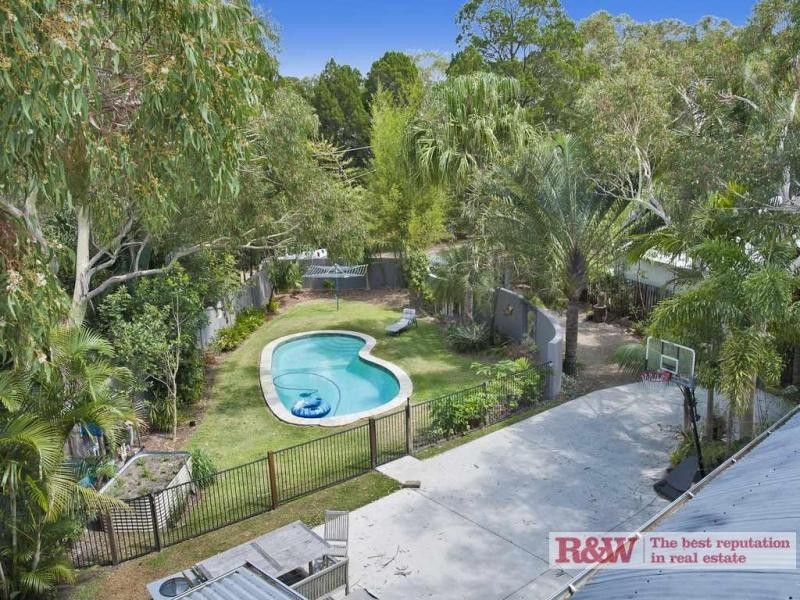 52 Nairana Rest, Noosa Heads QLD 4567