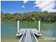 41 Mossman Court, Noosa Heads QLD 4567