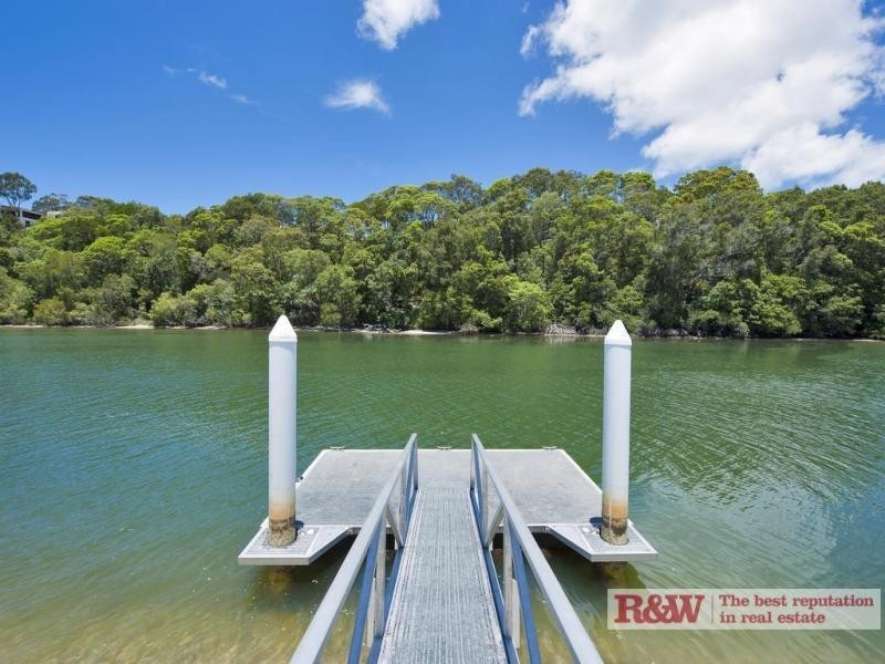 41 Mossman Court, Noosa Heads QLD 4567