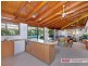 41 Mossman Court, Noosa Heads QLD 4567