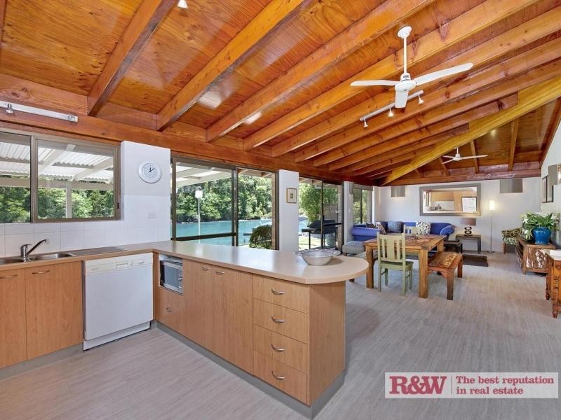 41 Mossman Court, Noosa Heads QLD 4567