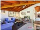 41 Mossman Court, Noosa Heads QLD 4567