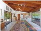 41 Mossman Court, Noosa Heads QLD 4567