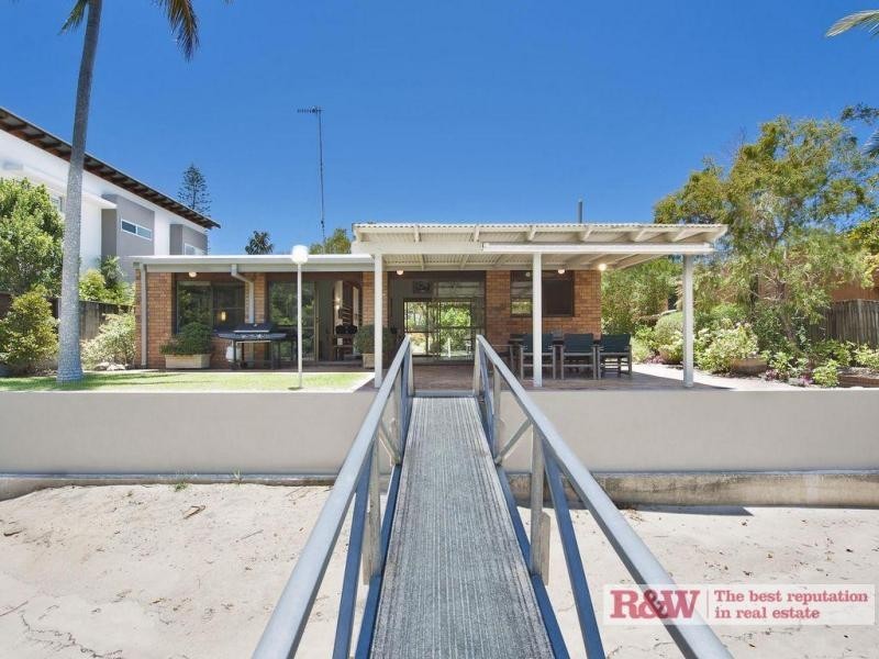 41 Mossman Court, Noosa Heads QLD 4567