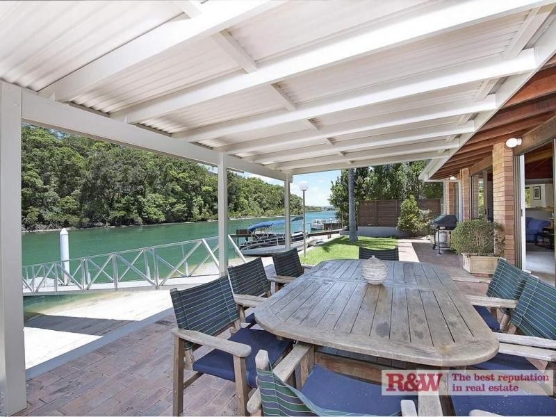 41 Mossman Court, Noosa Heads QLD 4567