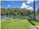 41 Mossman Court, Noosa Heads QLD 4567