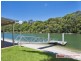 41 Mossman Court, Noosa Heads QLD 4567