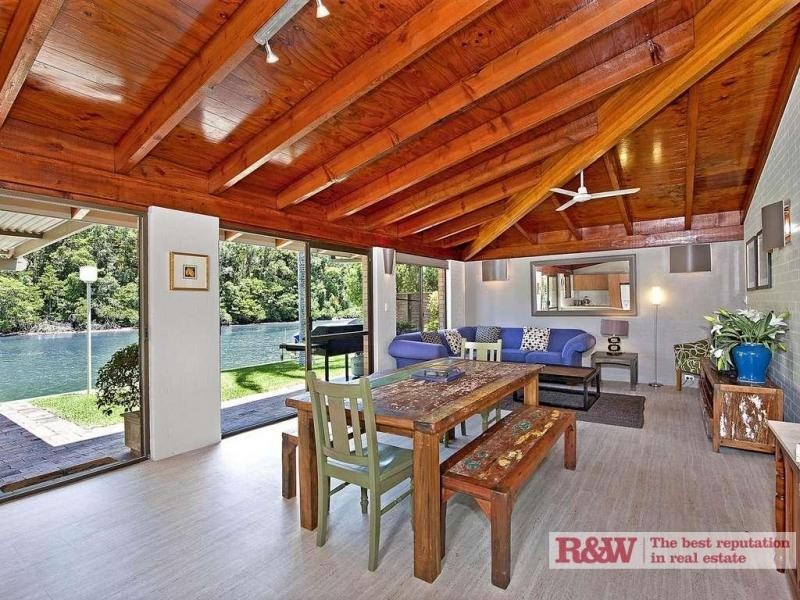 41 Mossman Court, Noosa Heads QLD 4567