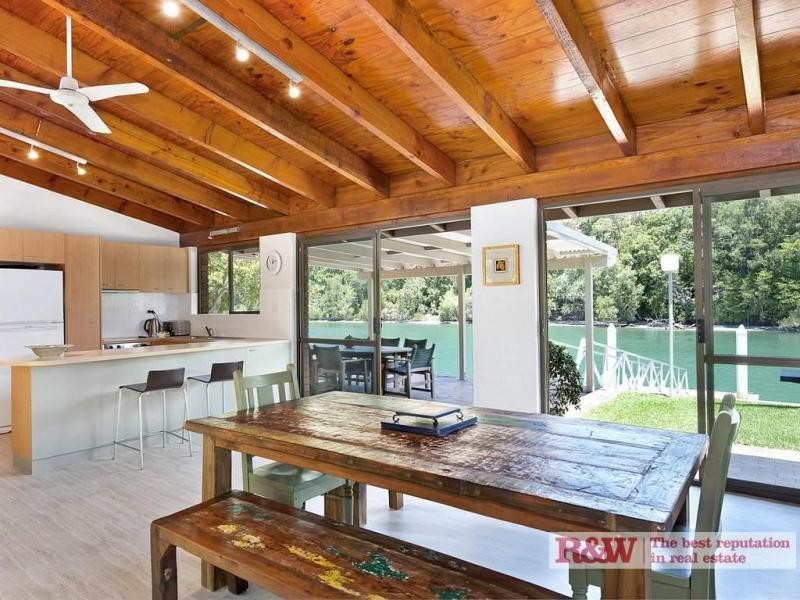 41 Mossman Court, Noosa Heads QLD 4567