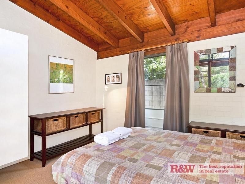 41 Mossman Court, Noosa Heads QLD 4567